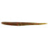 LUNKER CITY Slug-Go Sinking Soft Lure 190 mm