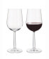 Grand Cru 15.2 oz Wine Glasses, Set of 2