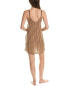 Dkny Chemise Women's