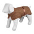 TRIXIE Tropea Dog Jacket