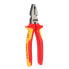 KNIPEX Combination Insulated 180 mm