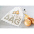 KITCHENCRAFT Onion Food Bag