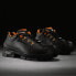 UVEX Arbeitsschutz 2 Vibram 6522241 Scarpe ESD di sicurezza S3 Taglia 41 Nero Arancione 1