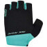 GES Master gloves