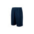 Malfini Miles Jr Shorts MLI-61302