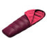 HANNAH Bivak 240 Woman Sleeping Bag