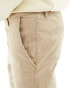 Jack & Jones karl tapered chino in beige