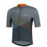 ROGELLI Spike short sleeve jersey