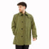 G-STAR Utility Paded Trench jacket