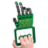 4M Robotic Hand