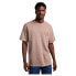 LEE Loose Logo short sleeve T-shirt