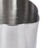 KITCHENCRAFT Stainless Steel 600ml Jug