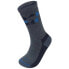 LORPEN T2 Midweight Hiker socks