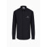 ARMANI EXCHANGE 8NZCP2_ZNBJZ long sleeve shirt