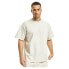 ROCAWEAR Atlanta short sleeve T-shirt