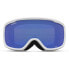 GIRO Moxie Ski Goggles