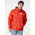 Helly Hansen Active 2 Jacket