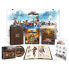 PLAYSTATION GAMES PS4 Grand Kingdom - Limited Edition