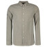 SUPERDRY Classic University Oxford long sleeve shirt