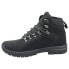 Kappa Dolomo Mid M 242752-1116 shoes