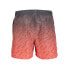 JACK & JONES Fiji Gradient Swimming Shorts