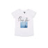 TUC TUC Carnet De Voyage short sleeve T-shirt