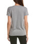 New Balance Relentless Crew Top Women's