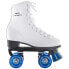 JACK LONDON Viena Roller Skates