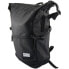 ALPINE PRO Opwe backpack