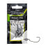 WIZARD Bullet Pro Jig Jig Head