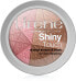 Lirene Shiny Touch Mineral Bronzer & Blush