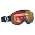 SCOTT Faze II Ski Goggles