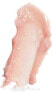 Lipgloss - Attitude Oceanly Lip Gloss Stick Silky Pink