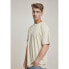 URBAN CLASSICS Organic Basic T-shirt