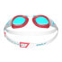 SPEEDO Fastskin Hyper Elite Swimming Goggles