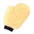 SHURHOLD Wash Mitt