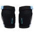 POC Pocito Joint VPD Air elbow guards