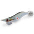 DTD Wounded Fish Oita 3.5 Squid Jig 17.2g 105 mm