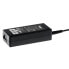 AKYGA AK-ND-05 Dell 19.5V/3.34A Charger