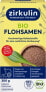 Indische Bio Flohsamen, 300 g