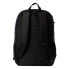 BILLABONG Command 29L backpack