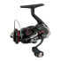 SHIMANO FISHING REELS Vanford spinning reel