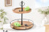 Etagere PURE NATURE