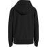 CALVIN KLEIN JEANS Institutional Logo Regular Terry hoodie