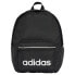 ADIDAS Linear Essentials 26.5L woman backpack