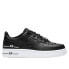 Nike Air Force 1 LV8 3 GS