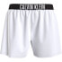 CALVIN KLEIN KW0KW02482 shorts