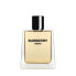 Мужская парфюмерия Burberry EDT 50 ml Hero