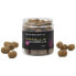 STICKY BAITS Manilla Dumbells 160g Pop Ups