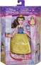 Hasbro DISNEY PRINCESS Lalka Bella i jej kreacje F1540 p4 HASBRO